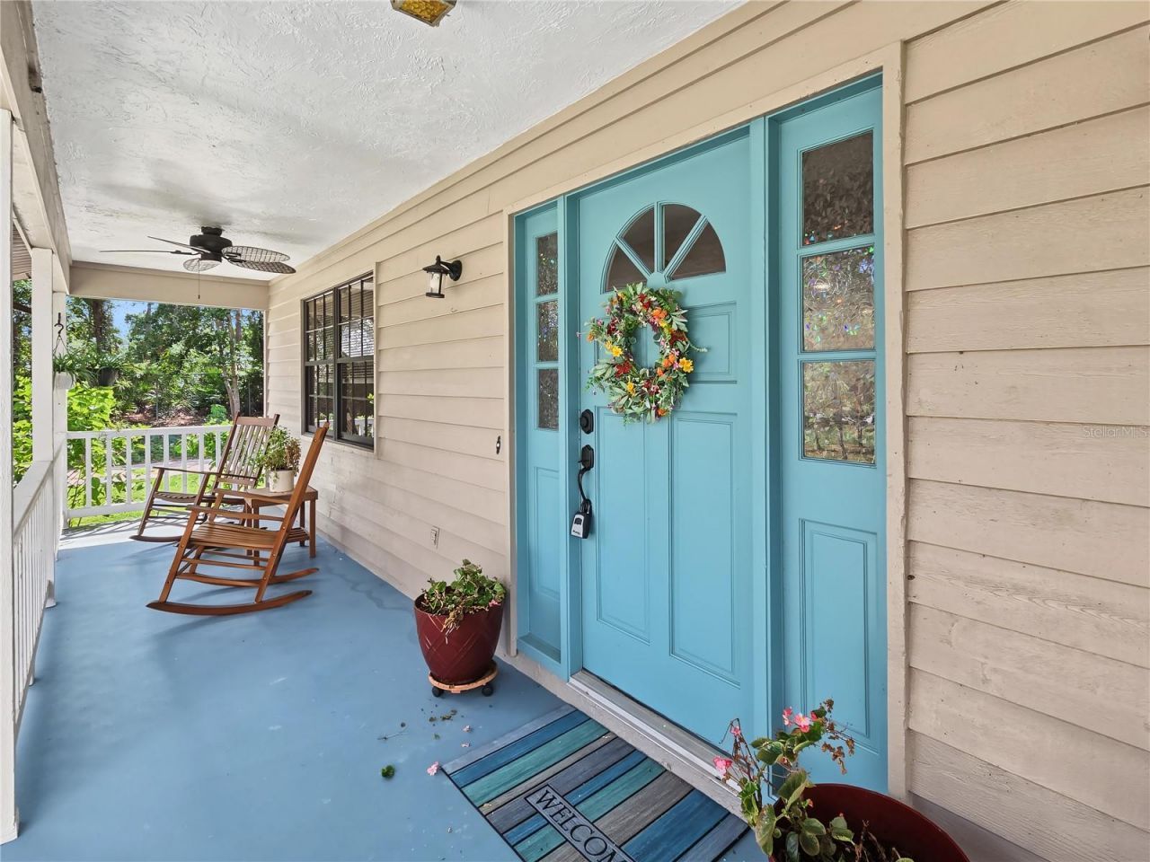 4598 Cactus Avenue, Sarasota, FL 34231 Photo