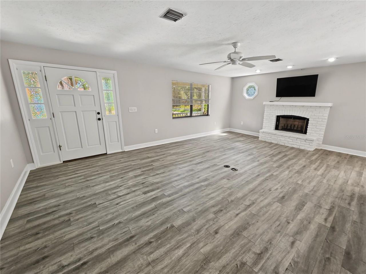 4598 Cactus Avenue, Sarasota, FL 34231 Photo