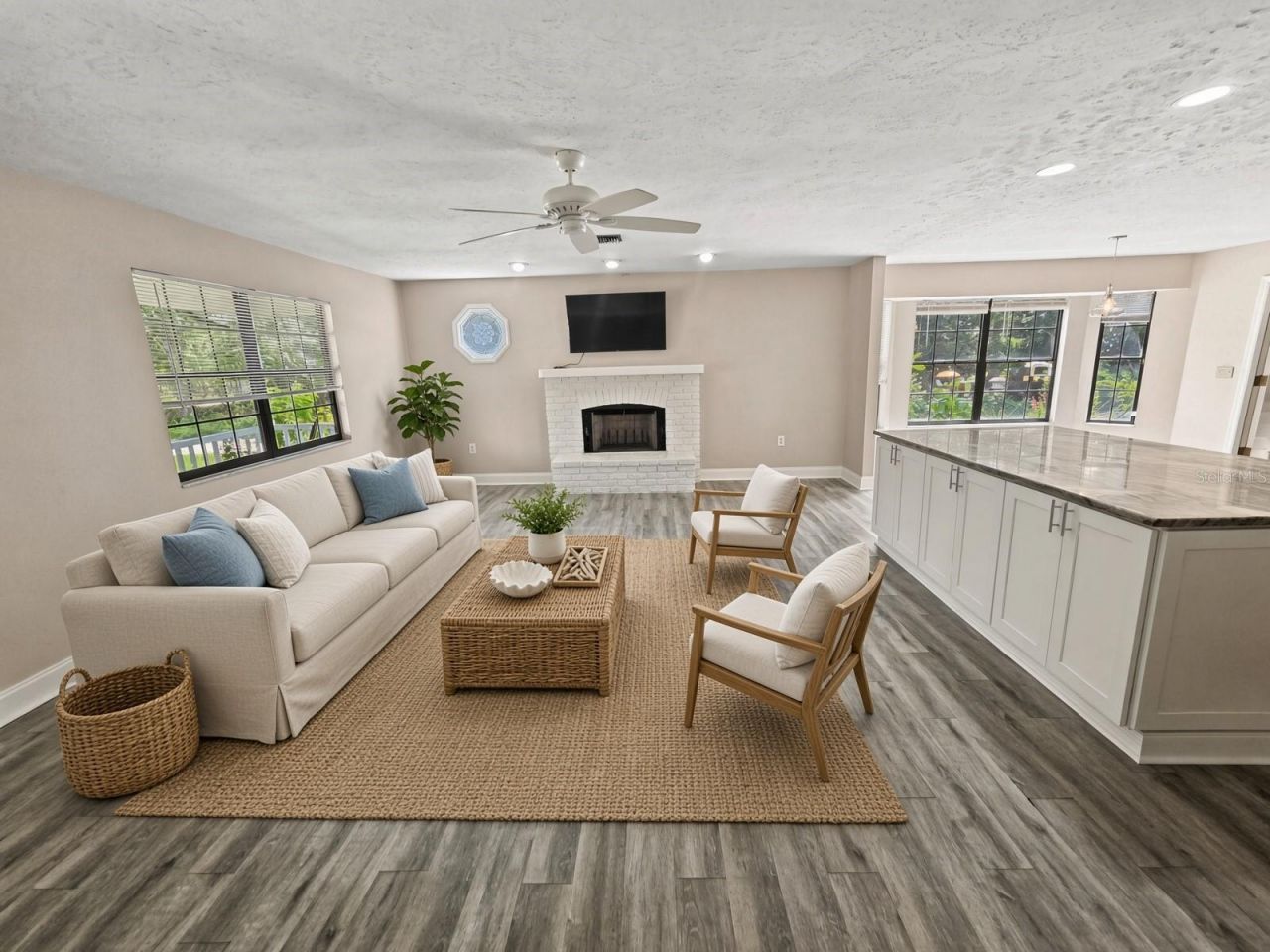 4598 Cactus Avenue, Sarasota, FL 34231 Photo