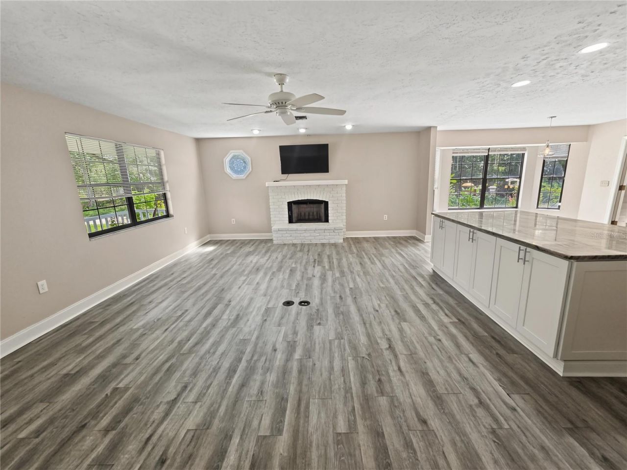 4598 Cactus Avenue, Sarasota, FL 34231 Photo