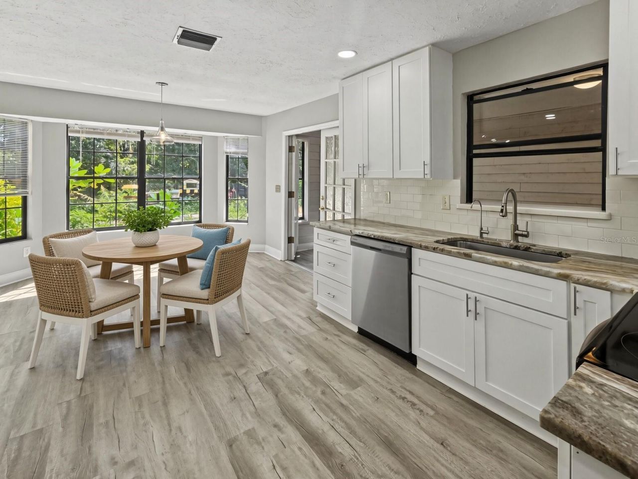 4598 Cactus Avenue, Sarasota, FL 34231 Photo
