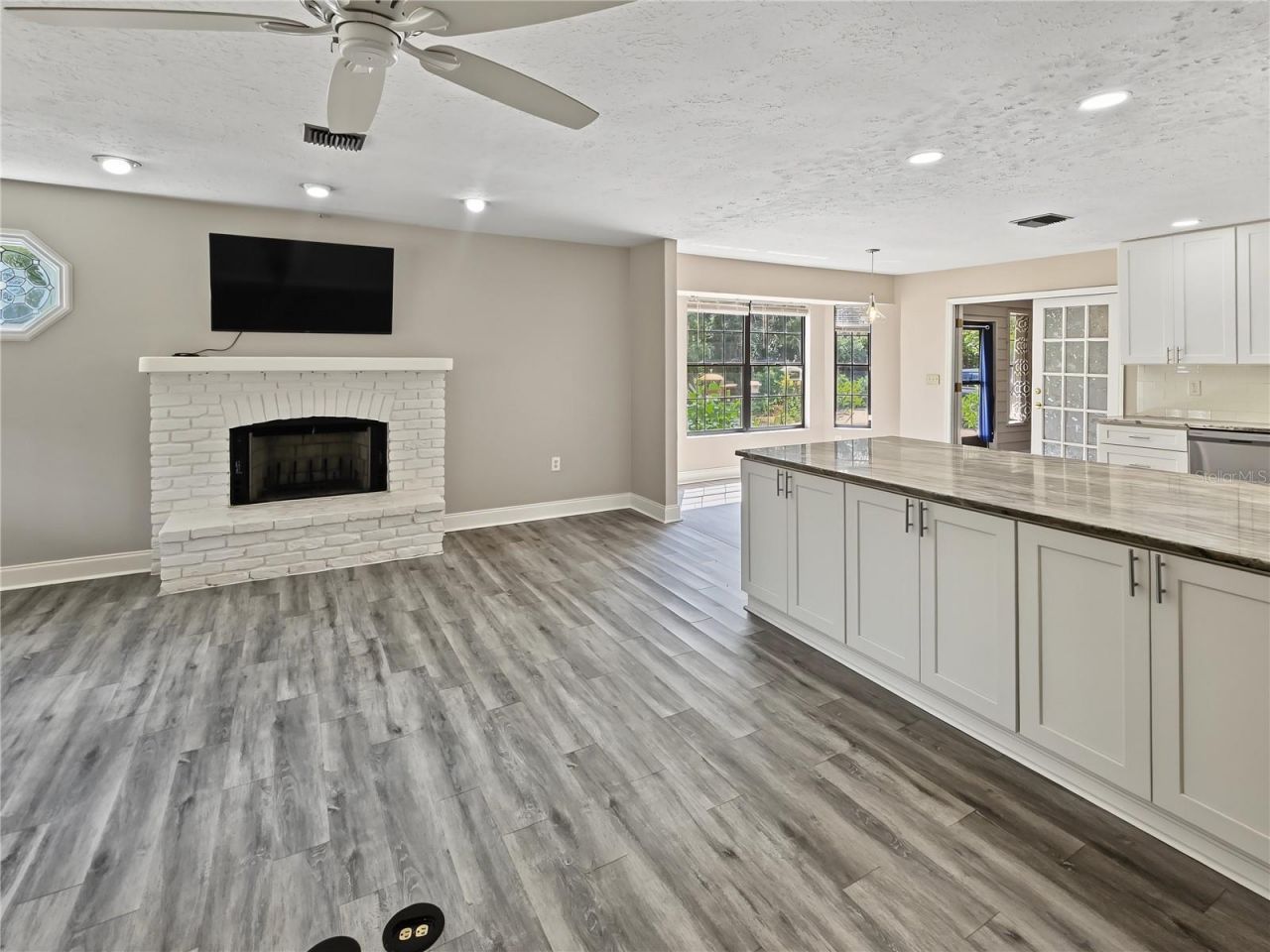 4598 Cactus Avenue, Sarasota, FL 34231 Photo