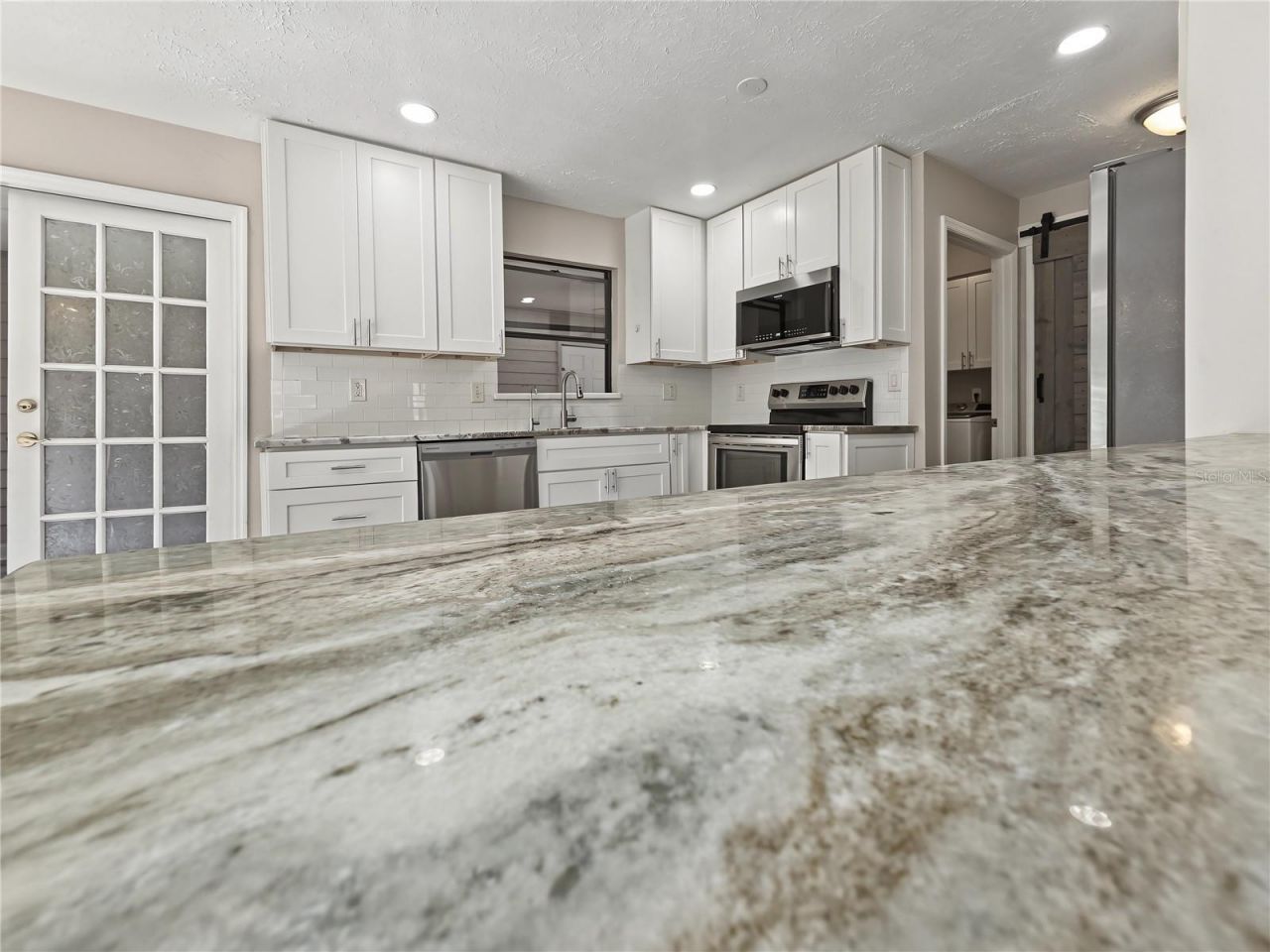 4598 Cactus Avenue, Sarasota, FL 34231 Photo