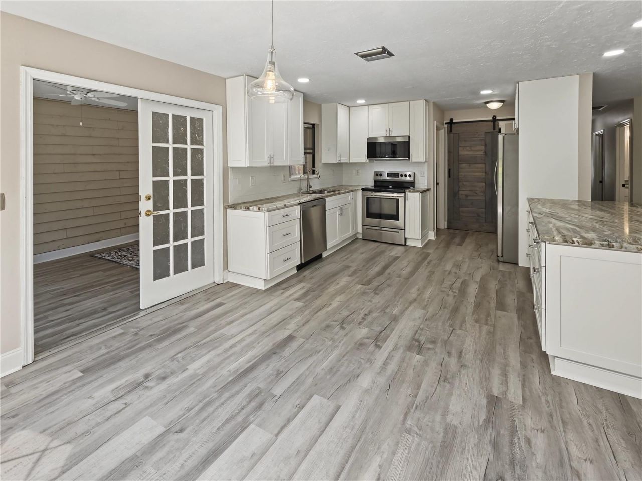 4598 Cactus Avenue, Sarasota, FL 34231 Photo