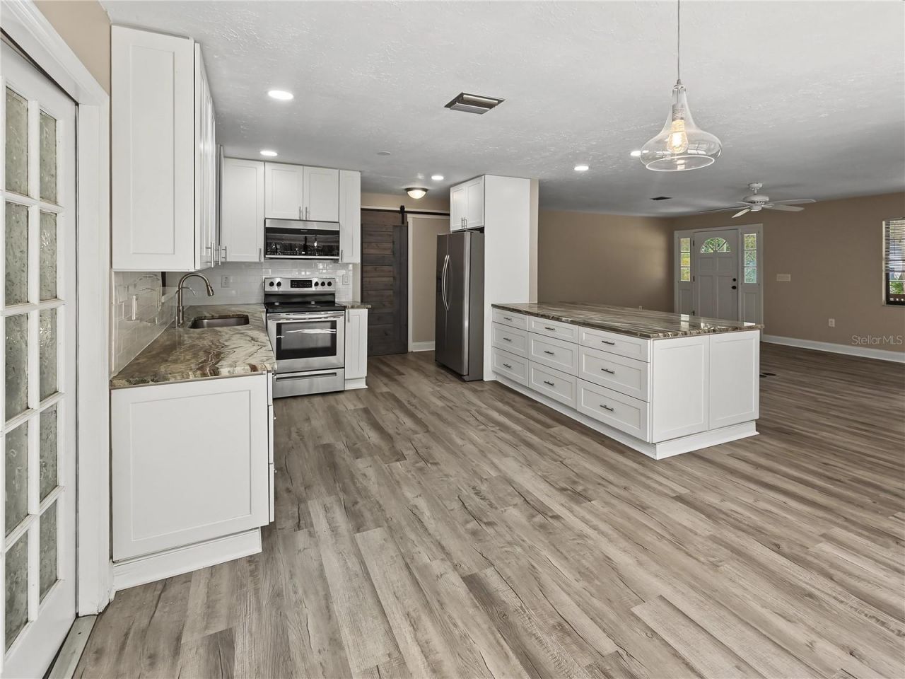 4598 Cactus Avenue, Sarasota, FL 34231 Photo