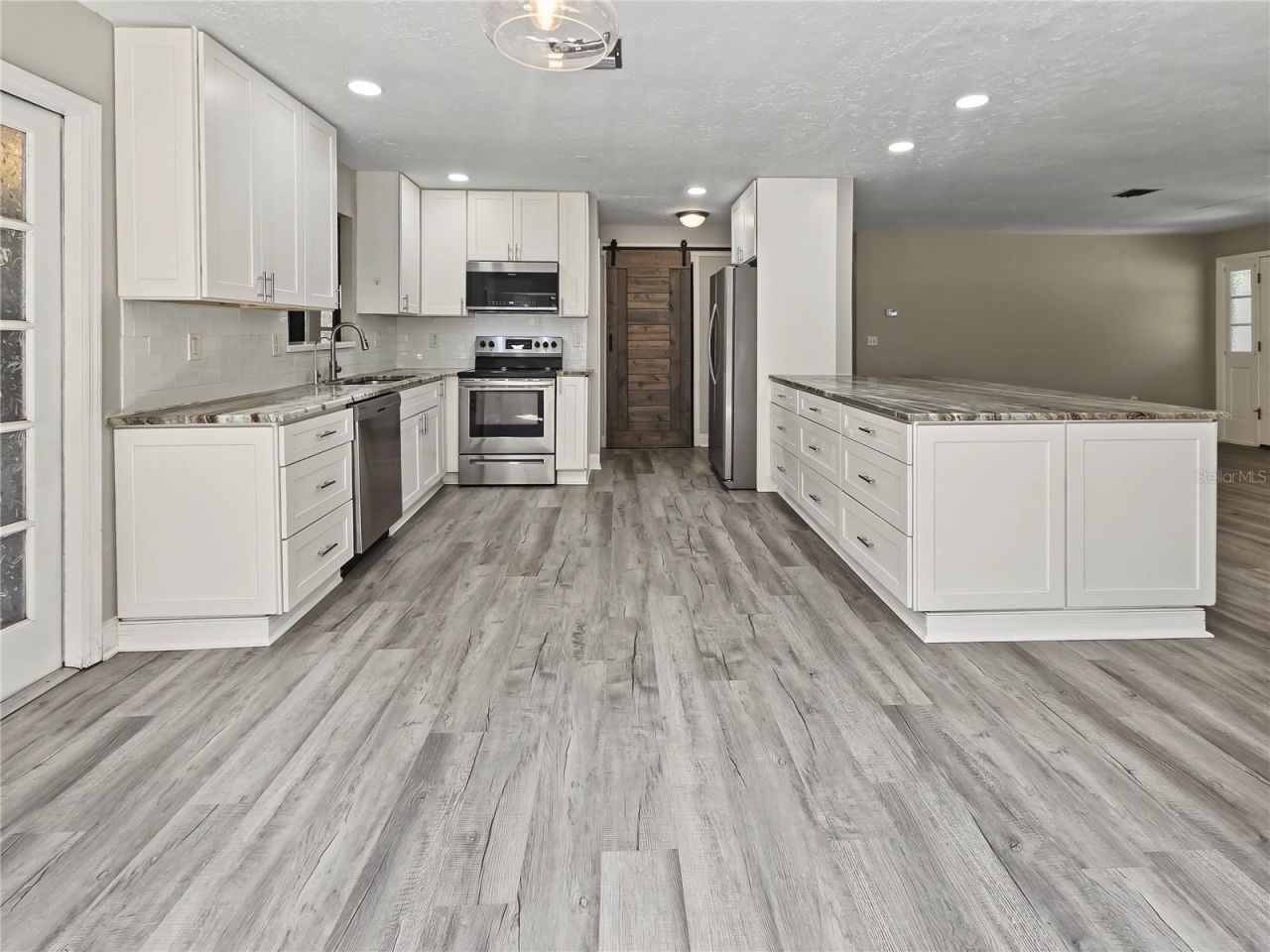 4598 Cactus Avenue, Sarasota, FL 34231 Photo