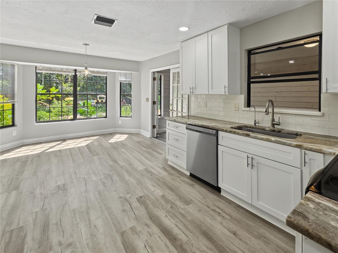 4598 Cactus Avenue, Sarasota, FL 34231 Photo