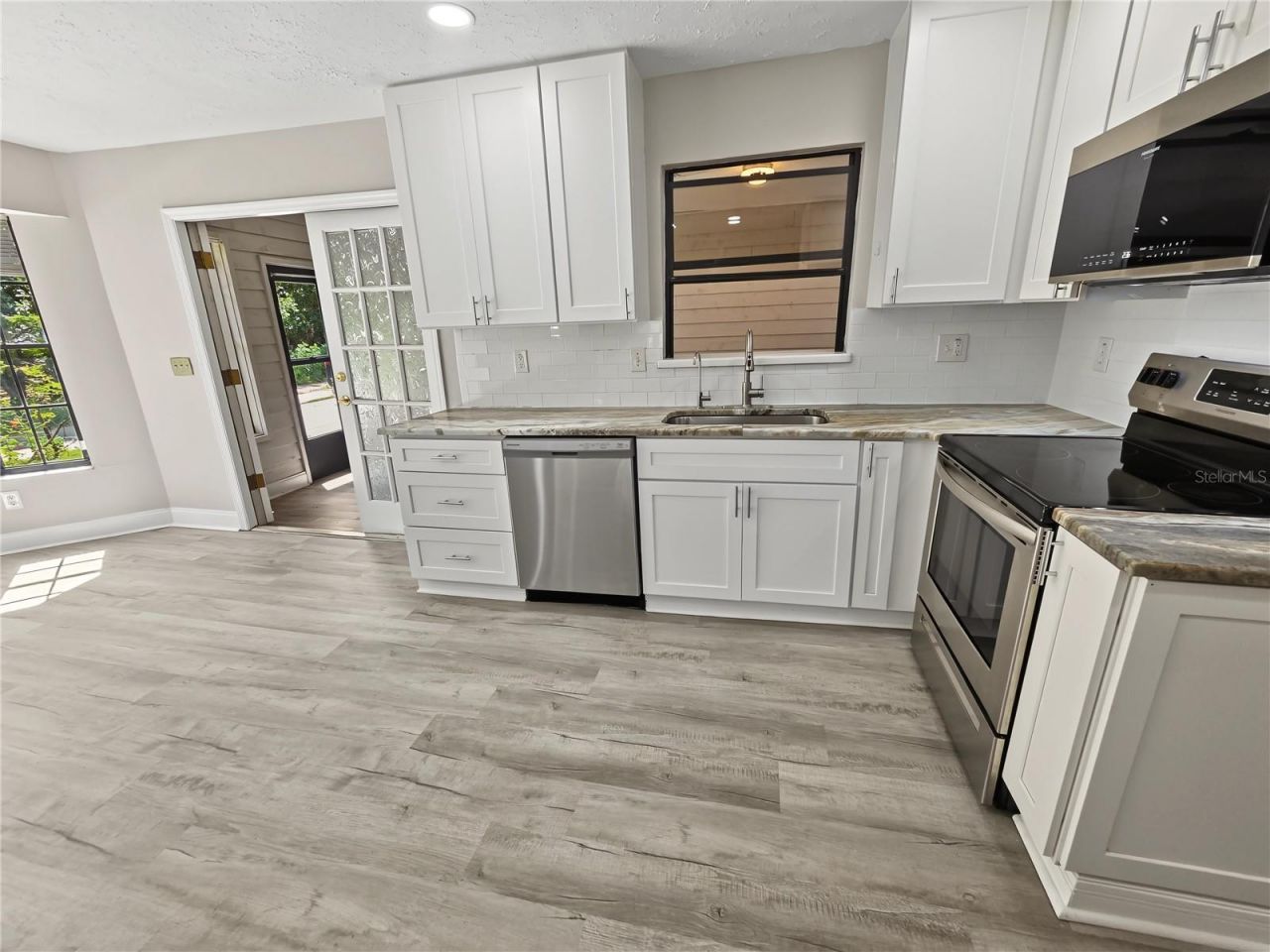 4598 Cactus Avenue, Sarasota, FL 34231 Photo