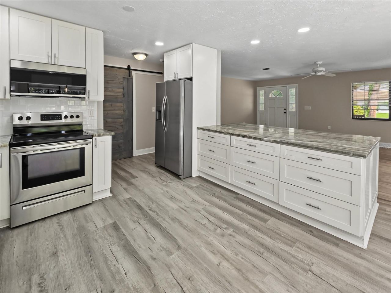 4598 Cactus Avenue, Sarasota, FL 34231 Photo