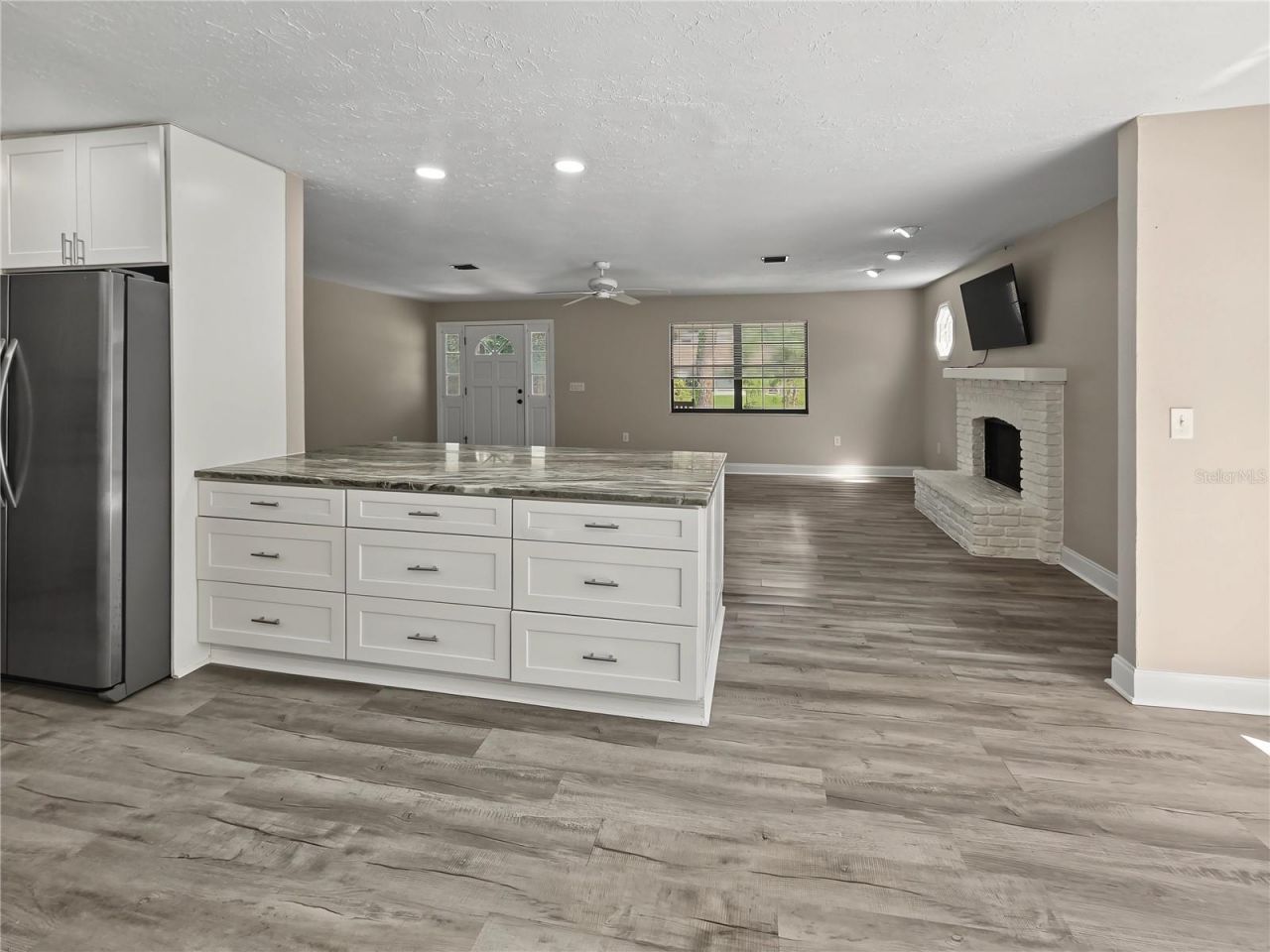 4598 Cactus Avenue, Sarasota, FL 34231 Photo