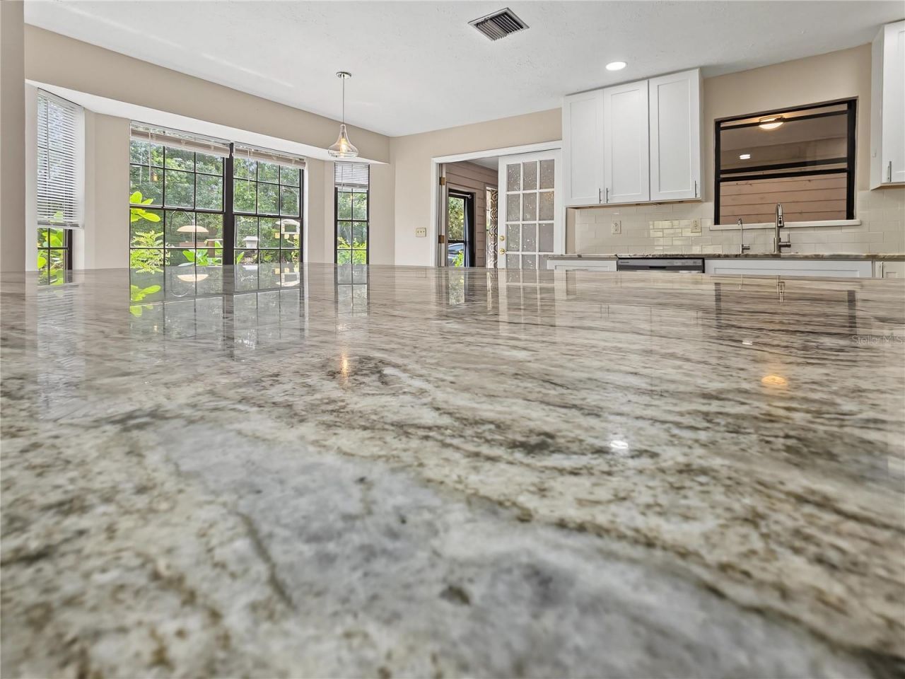 4598 Cactus Avenue, Sarasota, FL 34231 Photo
