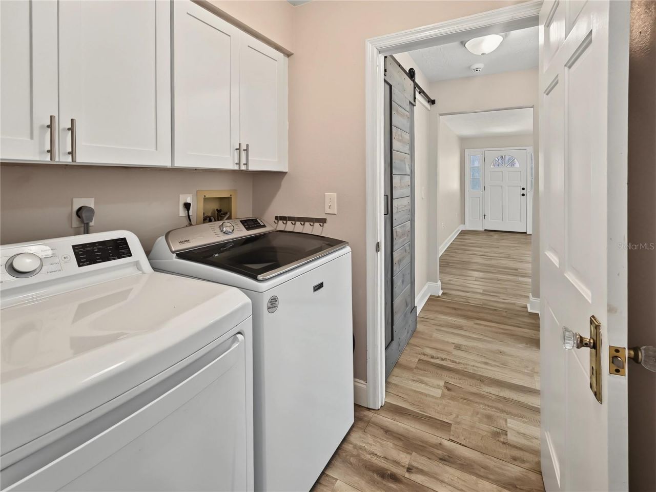 4598 Cactus Avenue, Sarasota, FL 34231 Photo