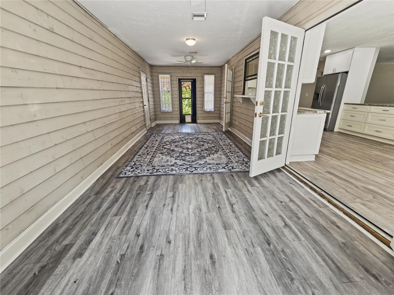 4598 Cactus Avenue, Sarasota, FL 34231 Photo