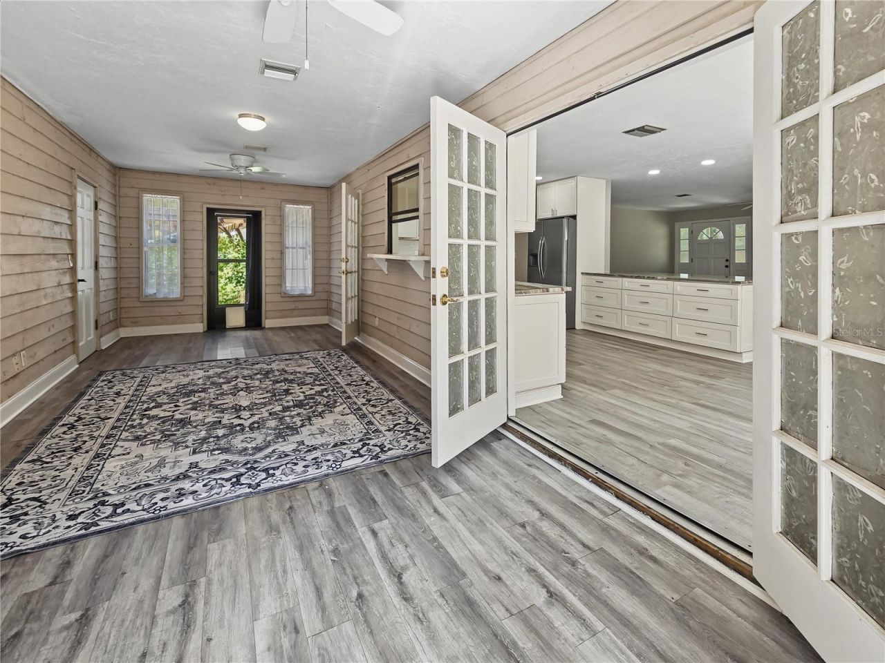 4598 Cactus Avenue, Sarasota, FL 34231 Photo