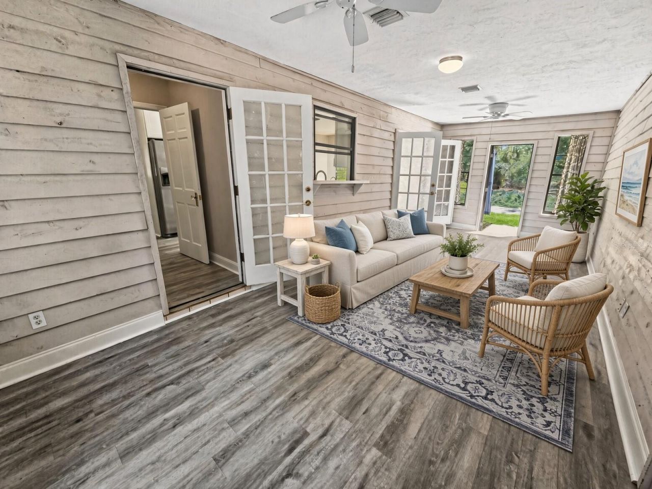 4598 Cactus Avenue, Sarasota, FL 34231 Photo