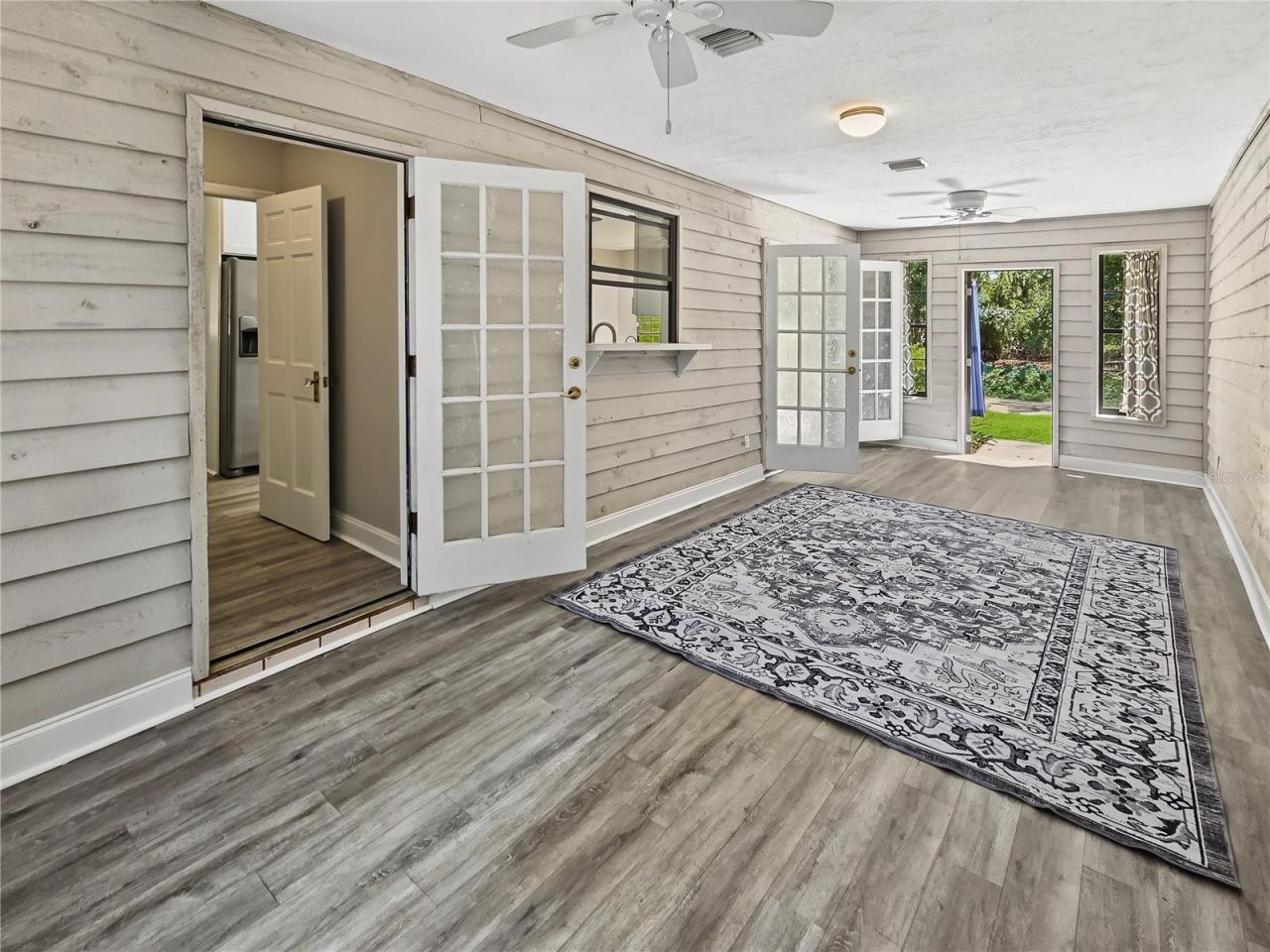 4598 Cactus Avenue, Sarasota, FL 34231 Photo