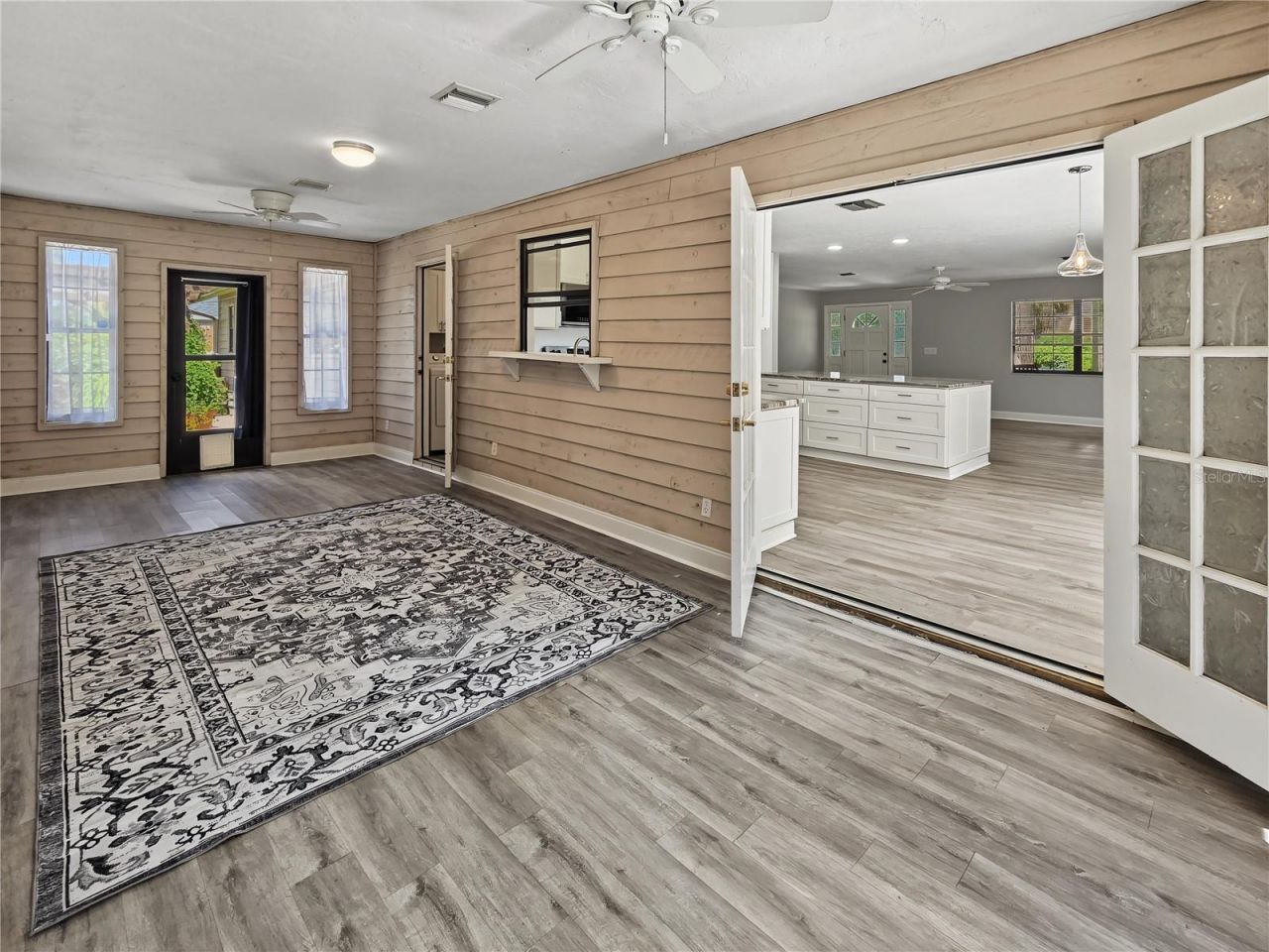 4598 Cactus Avenue, Sarasota, FL 34231 Photo