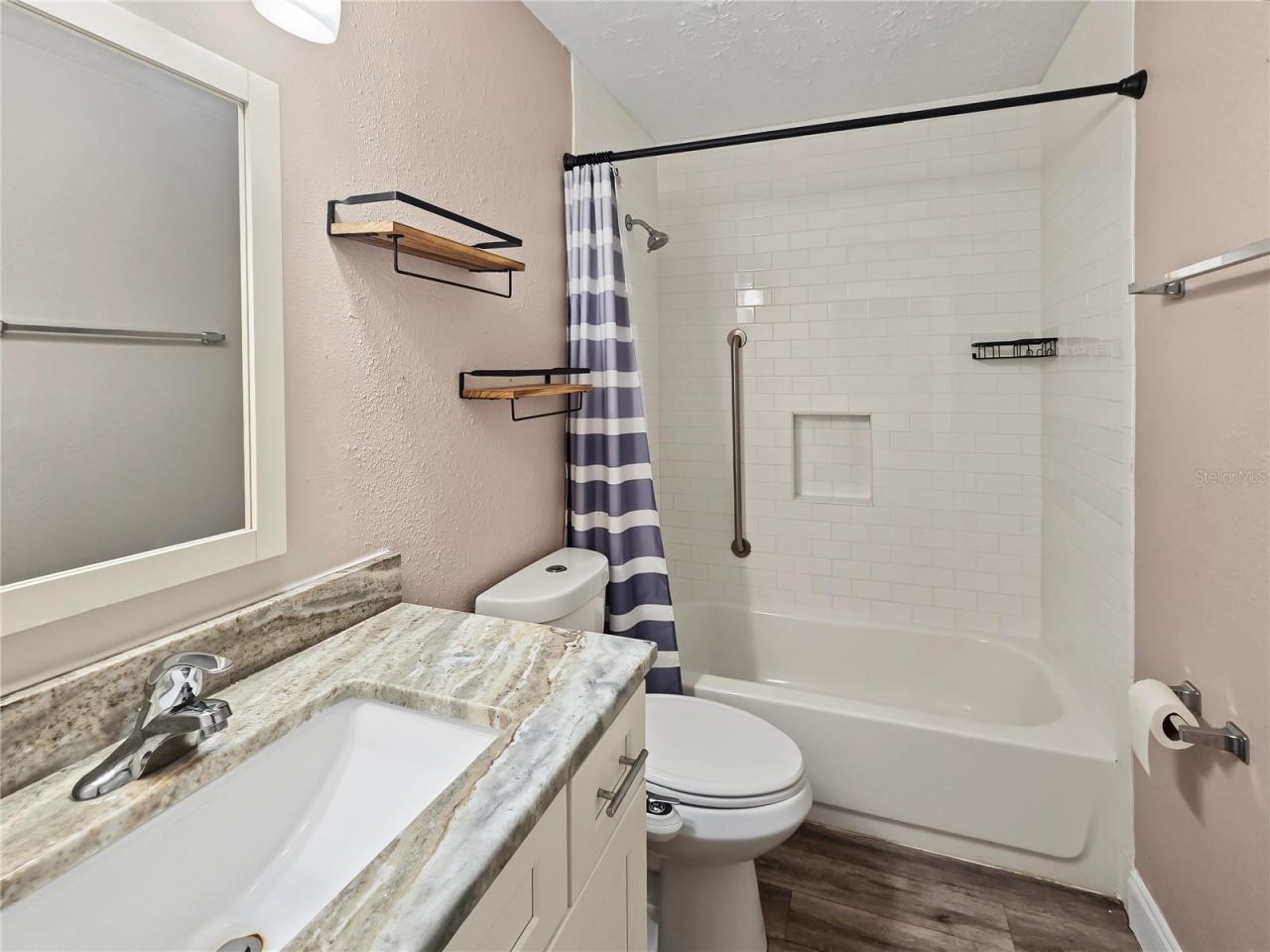 4598 Cactus Avenue, Sarasota, FL 34231 Photo