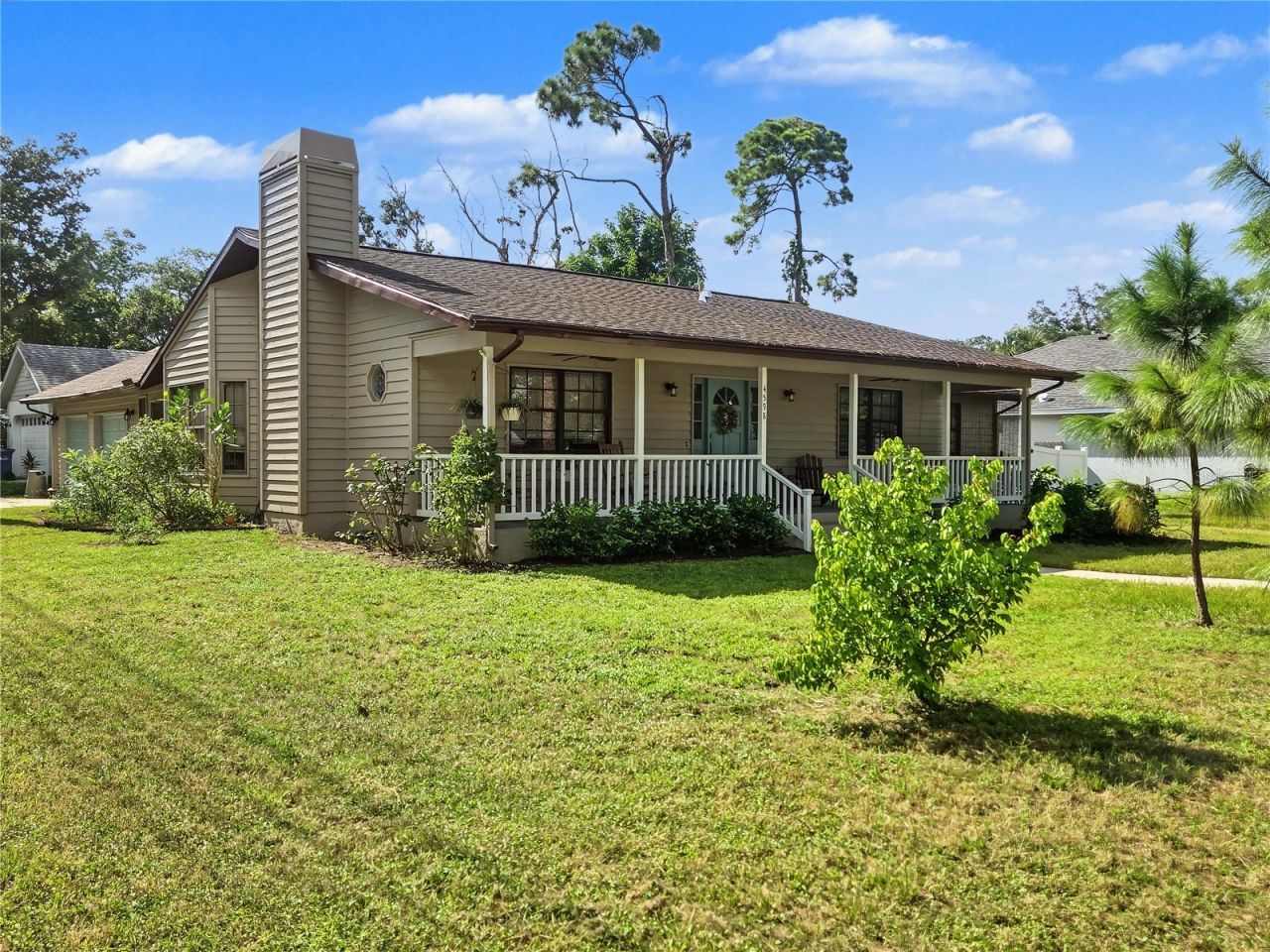 4598 Cactus Avenue, Sarasota, FL 34231 Photo