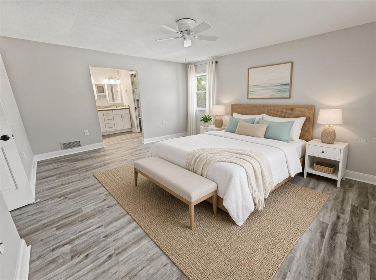 4598 Cactus Avenue, Sarasota, FL 34231 Photo