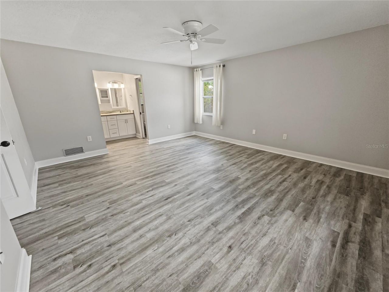 4598 Cactus Avenue, Sarasota, FL 34231 Photo
