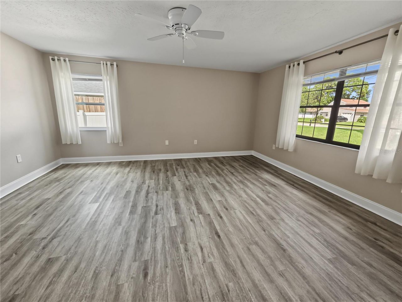 4598 Cactus Avenue, Sarasota, FL 34231 Photo
