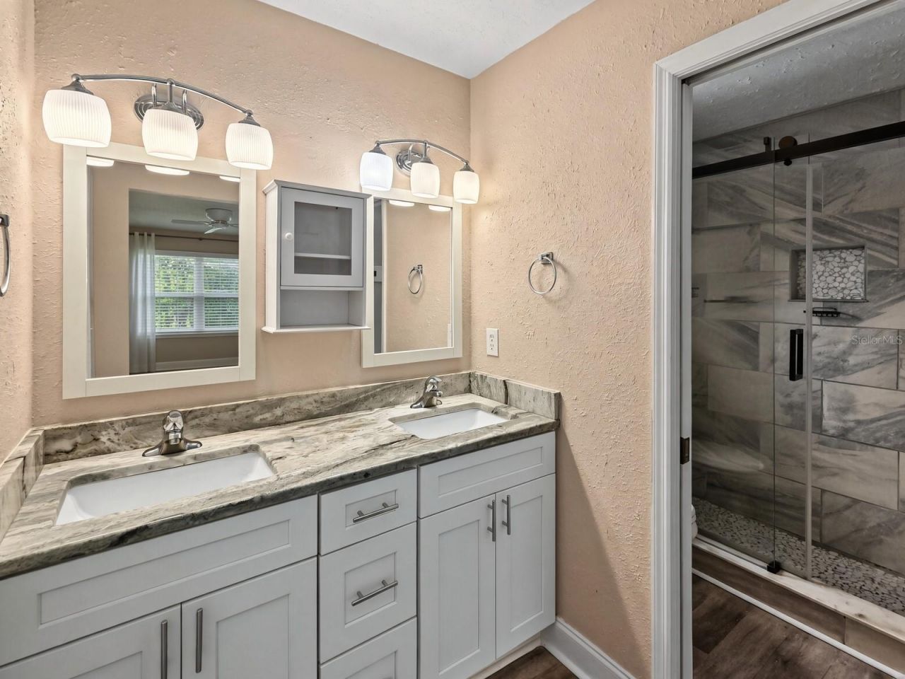 4598 Cactus Avenue, Sarasota, FL 34231 Photo