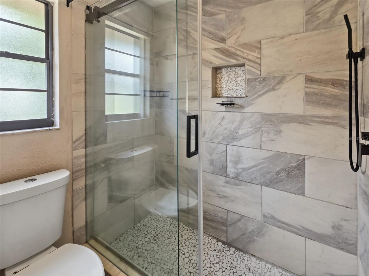 4598 Cactus Avenue, Sarasota, FL 34231 Photo