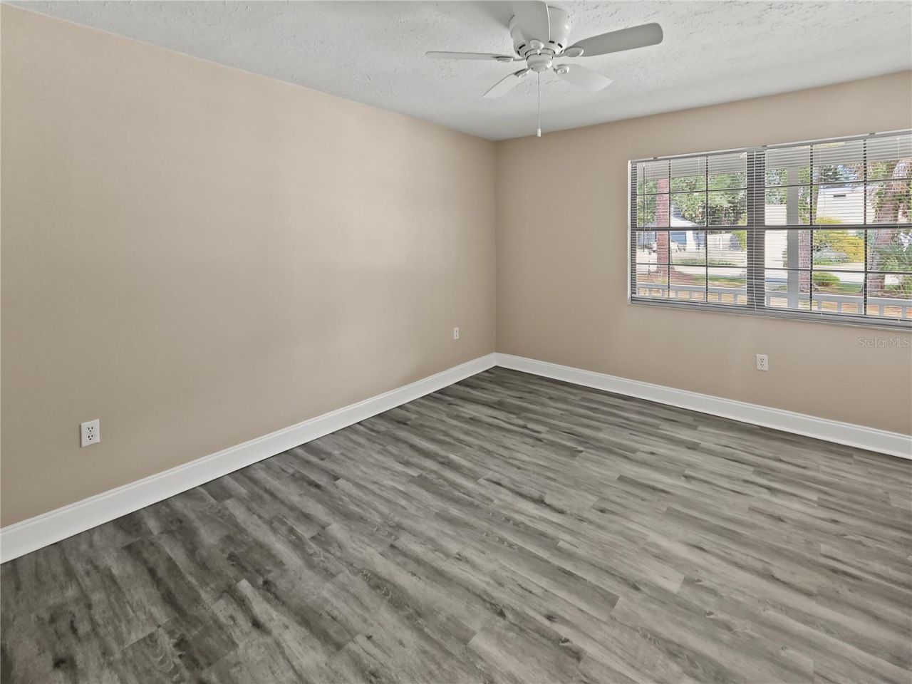 4598 Cactus Avenue, Sarasota, FL 34231 Photo