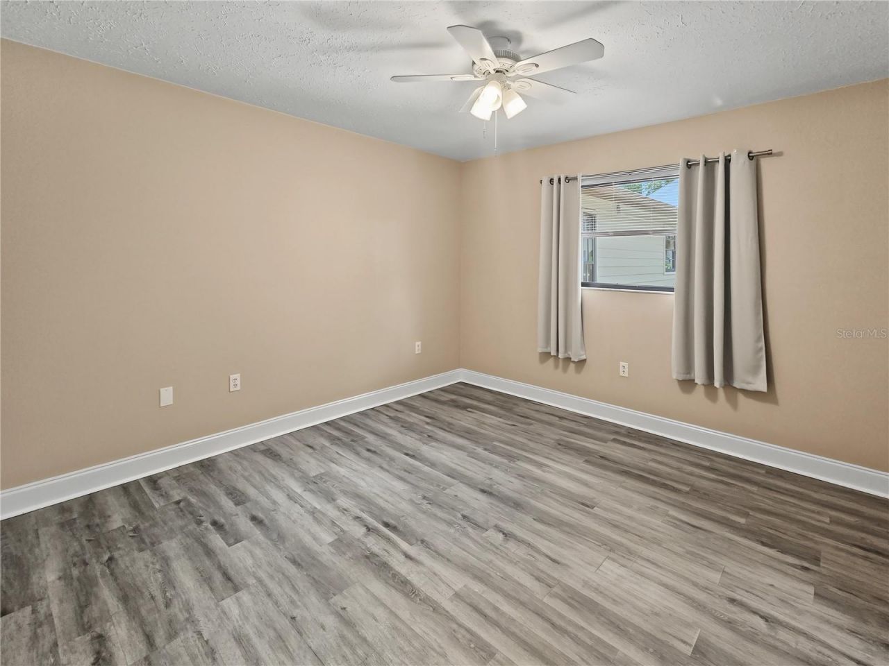 4598 Cactus Avenue, Sarasota, FL 34231 Photo