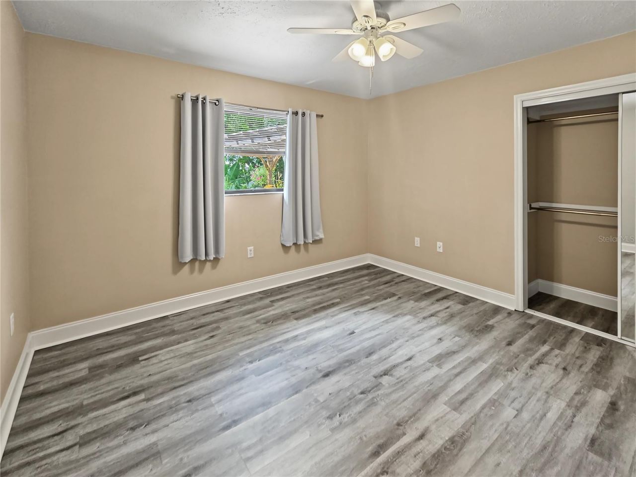 4598 Cactus Avenue, Sarasota, FL 34231 Photo