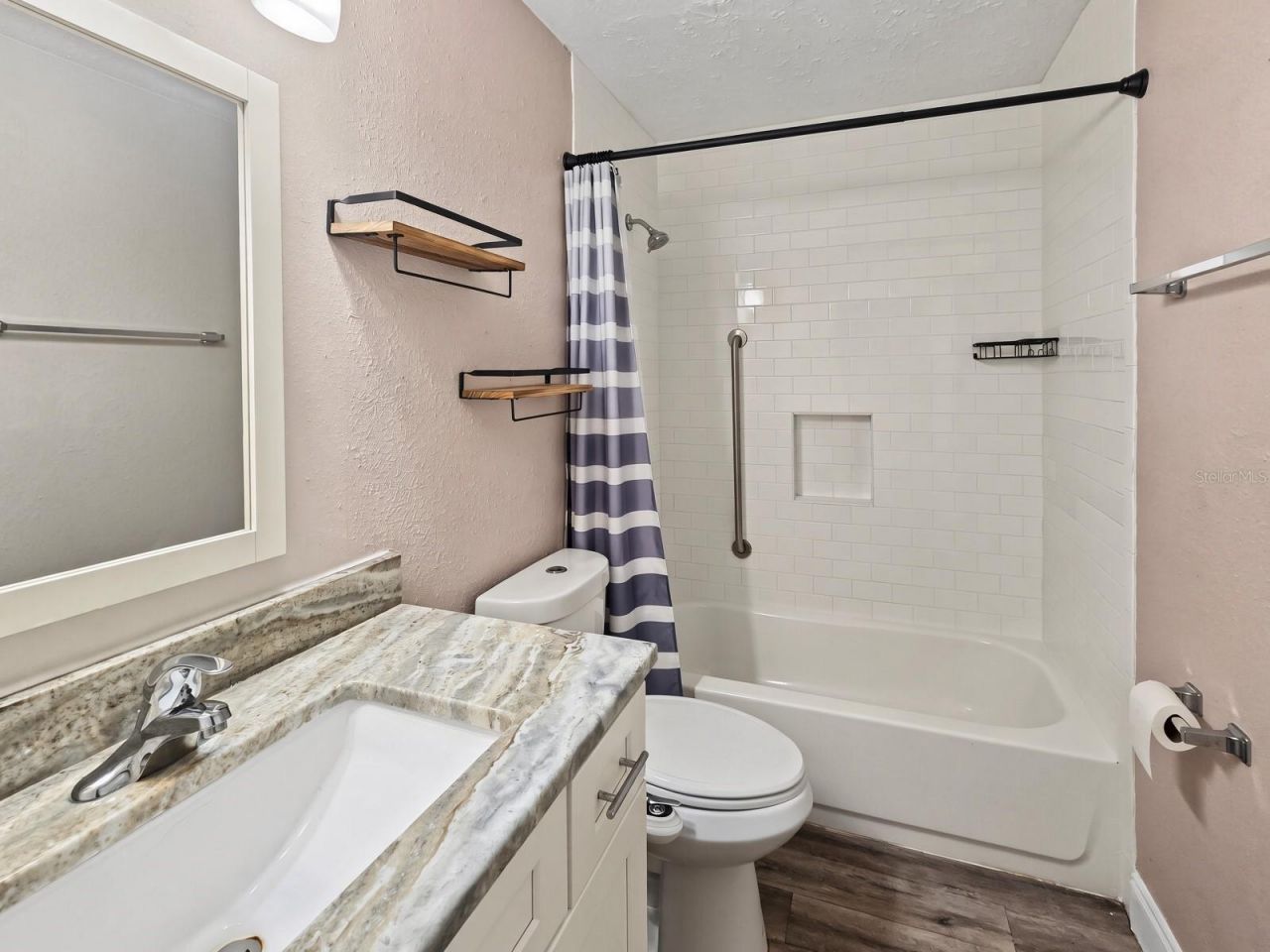 4598 Cactus Avenue, Sarasota, FL 34231 Photo