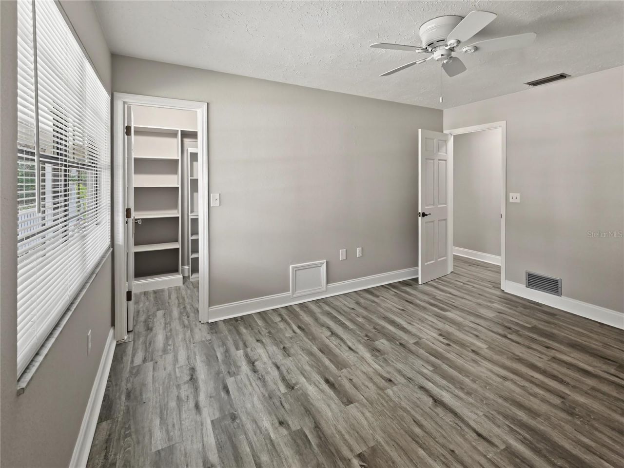 4598 Cactus Avenue, Sarasota, FL 34231 Photo