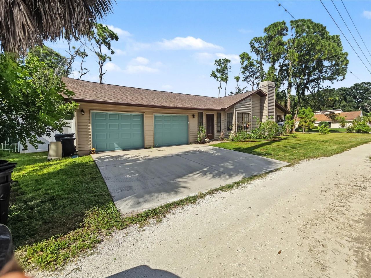 4598 Cactus Avenue, Sarasota, FL 34231 Photo