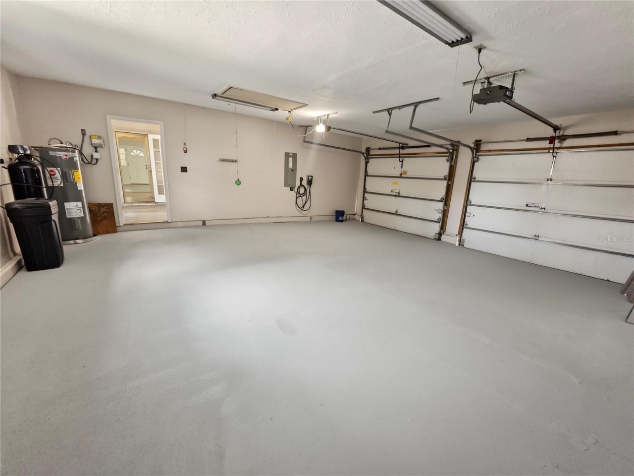 4598 Cactus Avenue, Sarasota, FL 34231 Photo