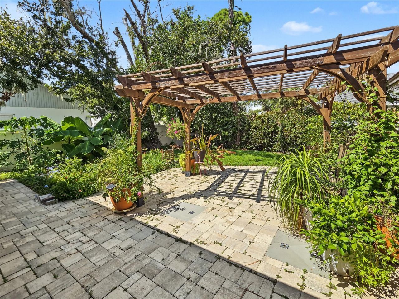 4598 Cactus Avenue, Sarasota, FL 34231 Photo