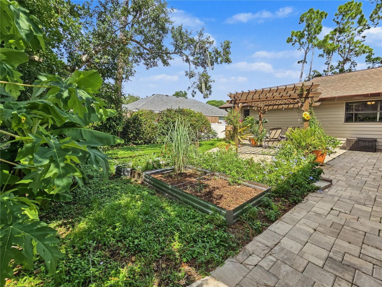 4598 Cactus Avenue, Sarasota, FL 34231 Photo