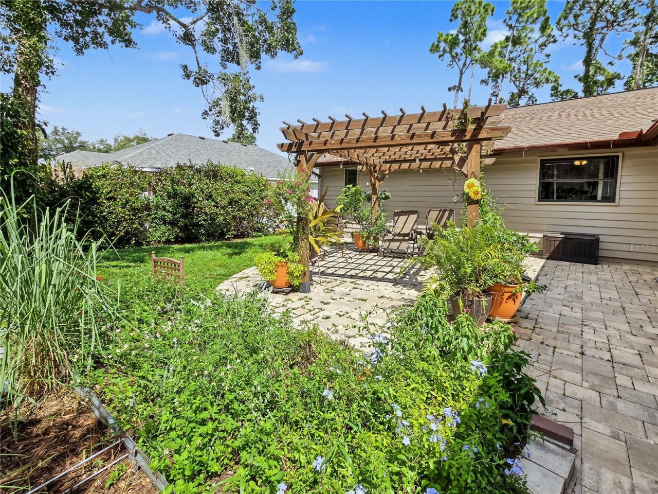 4598 Cactus Avenue, Sarasota, FL 34231 Photo
