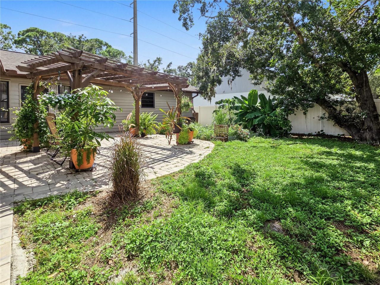 4598 Cactus Avenue, Sarasota, FL 34231 Photo