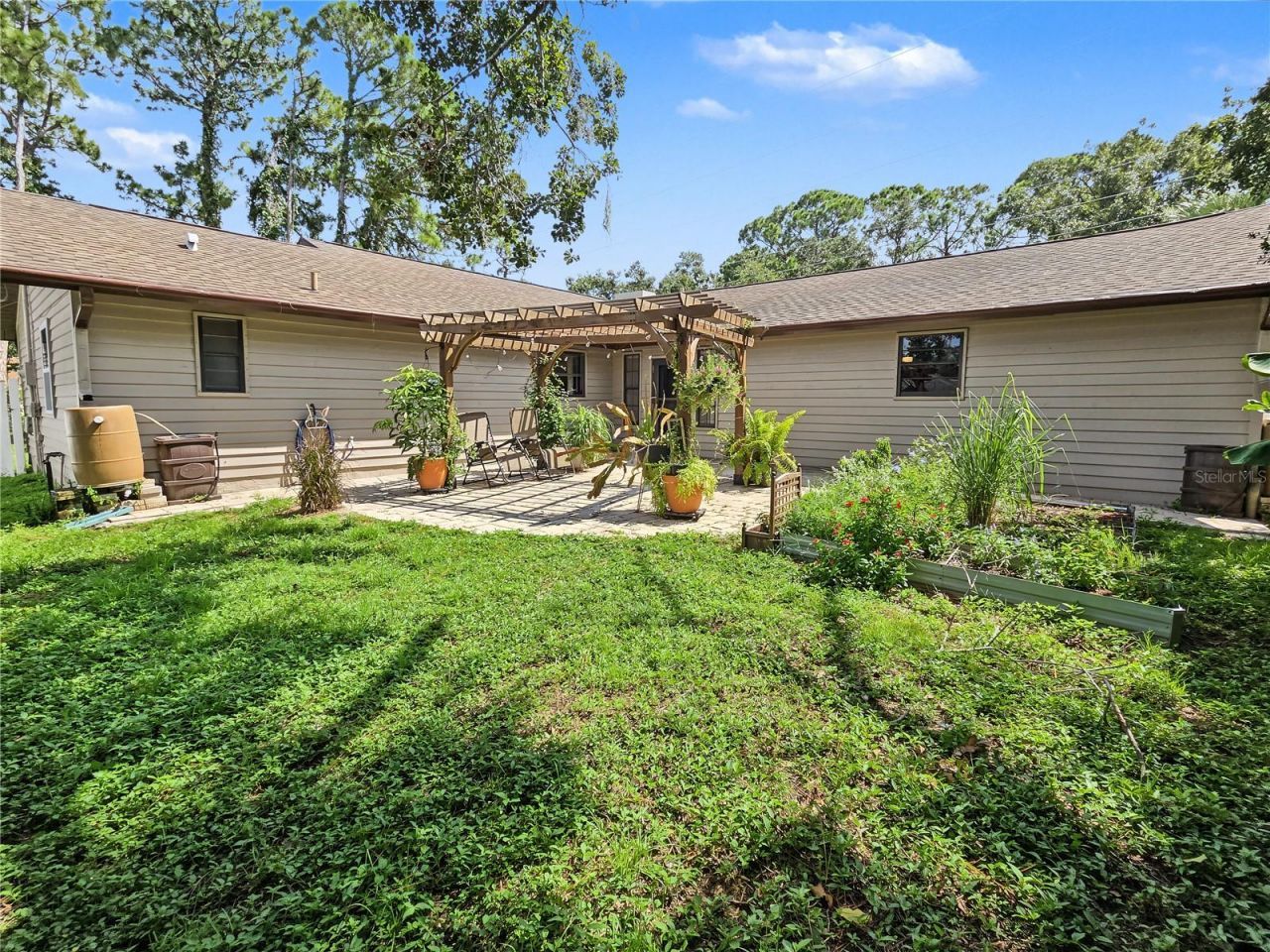4598 Cactus Avenue, Sarasota, FL 34231 Photo