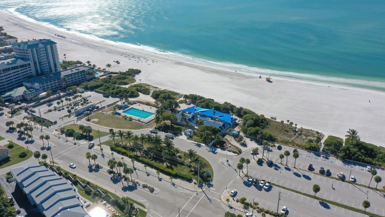4598 Cactus Avenue, Sarasota, FL 34231 Photo