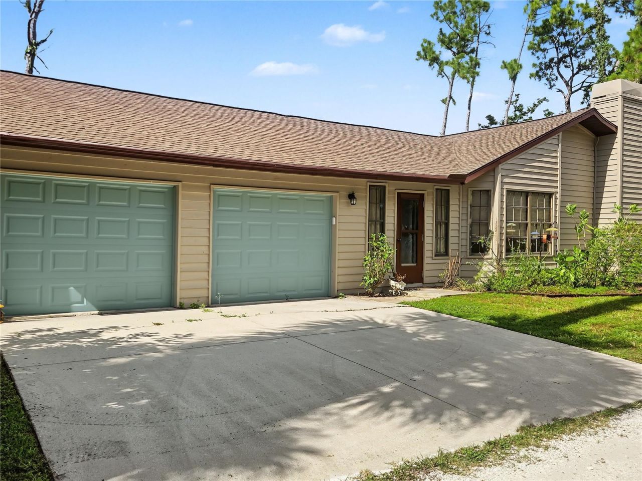 4598 Cactus Avenue, Sarasota, FL 34231 Photo