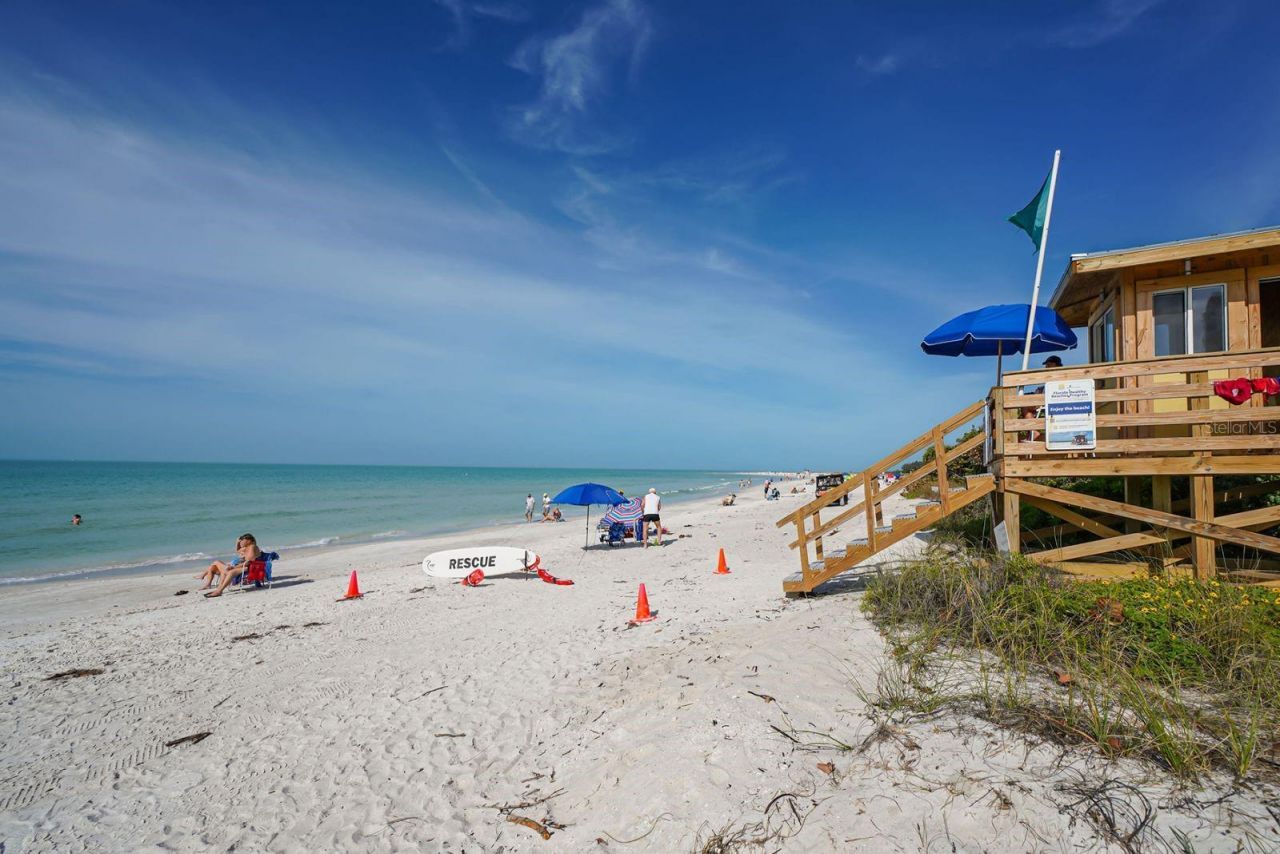 4598 Cactus Avenue, Sarasota, FL 34231 Photo