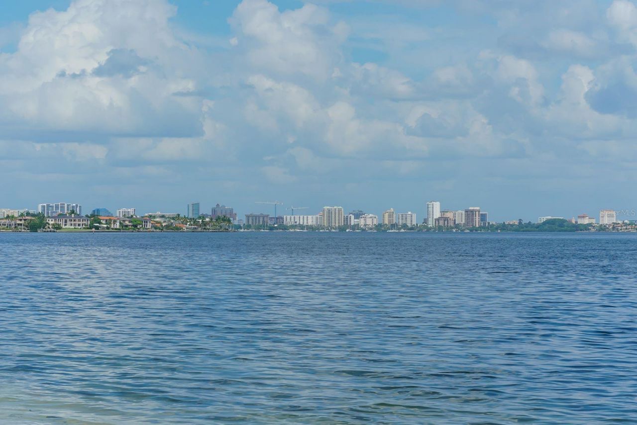 4598 Cactus Avenue, Sarasota, FL 34231 Photo