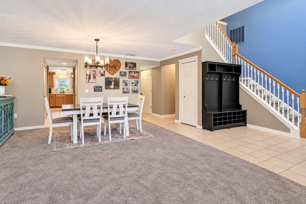 5 Mastic Court W, Homosassa, FL 34446 Photo