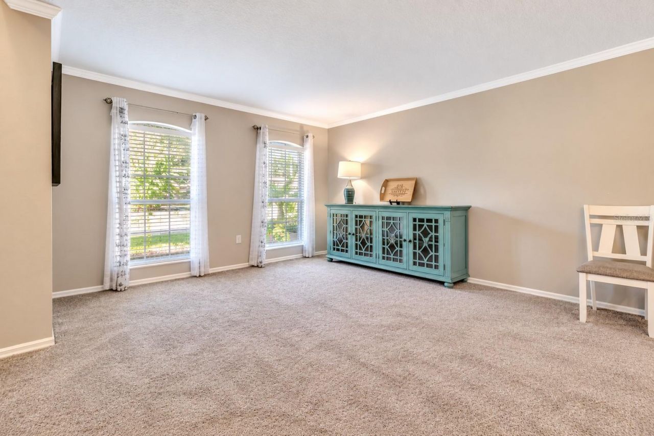 5 Mastic Court W, Homosassa, FL 34446 Photo