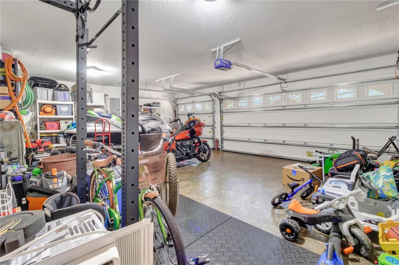 5 Mastic Court W, Homosassa, FL 34446 Photo