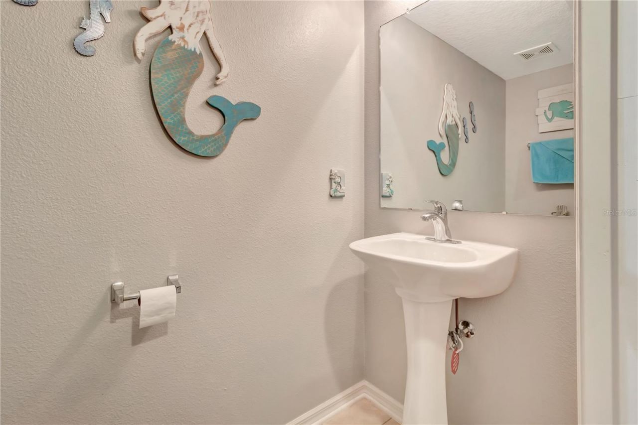 5 Mastic Court W, Homosassa, FL 34446 Photo