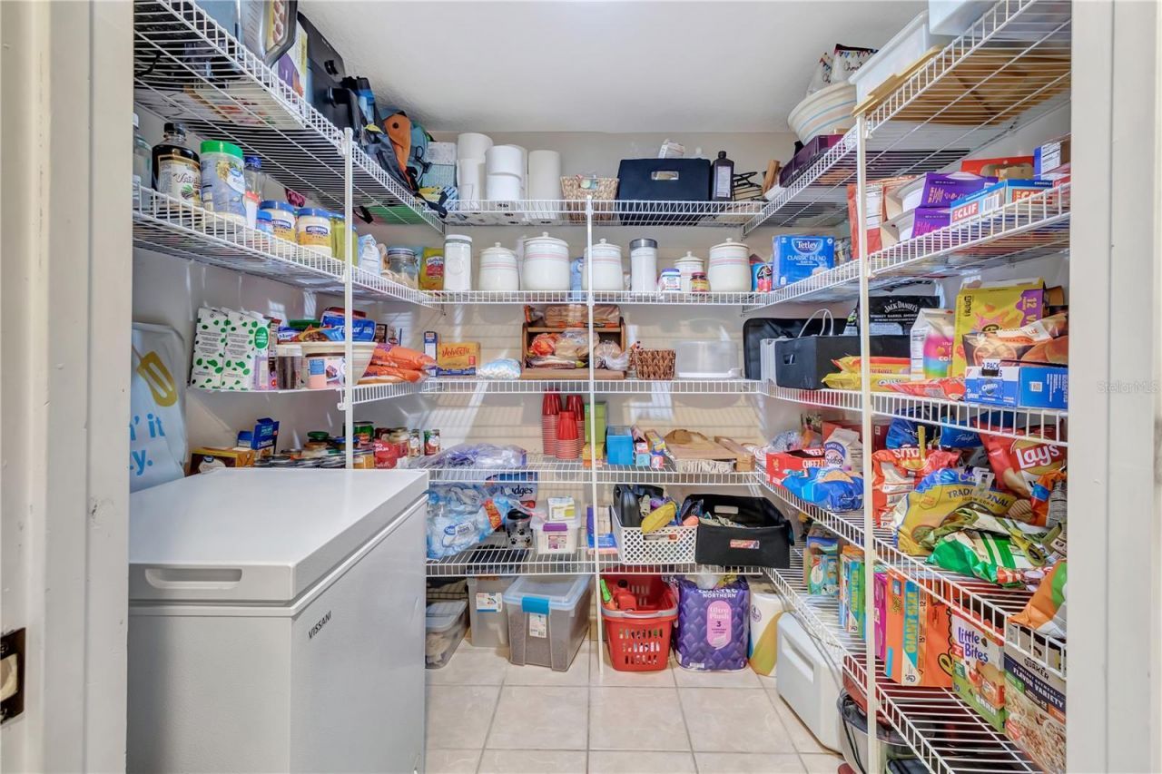 5 Mastic Court W, Homosassa, FL 34446 Photo