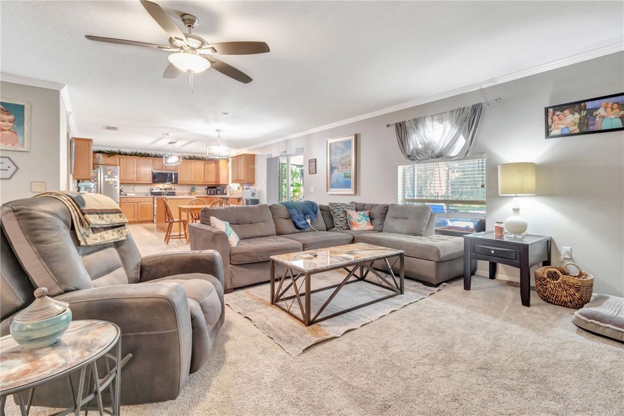 5 Mastic Court W, Homosassa, FL 34446 Photo